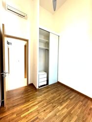 The Skywoods (D23), Condominium #568651261